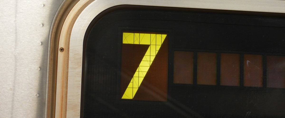 07777 Numbers — Why Are They So Popular in the UK?