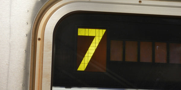 07777 Numbers — Why Are They So Popular in the UK?