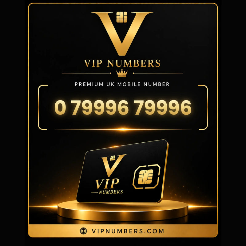 0 79996 79996