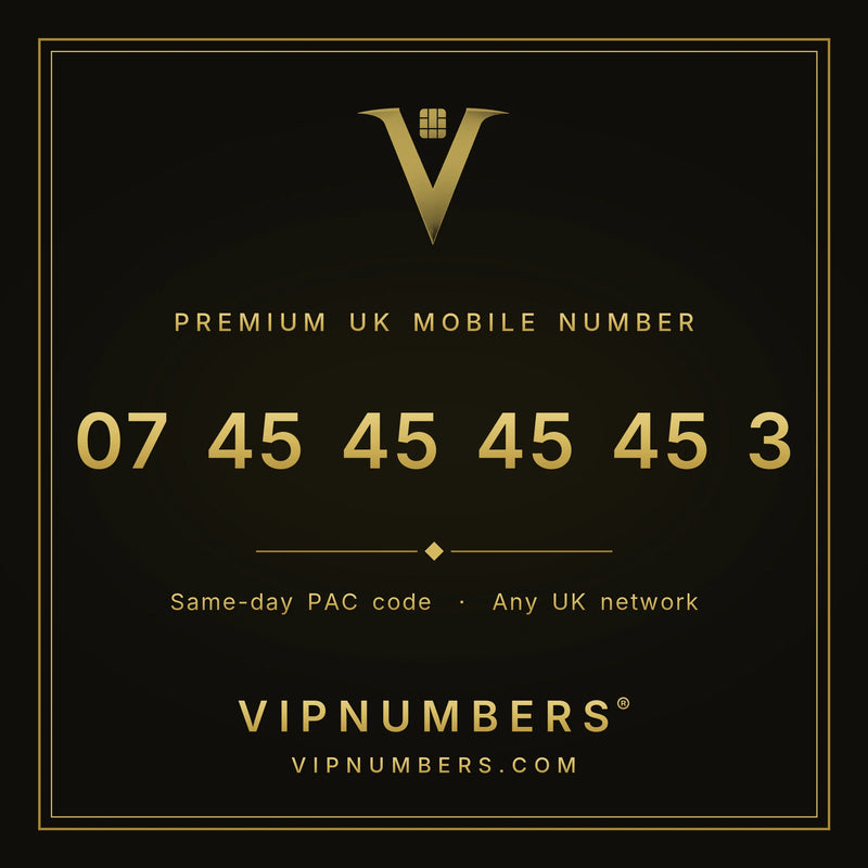 07 45 45 45 45 3