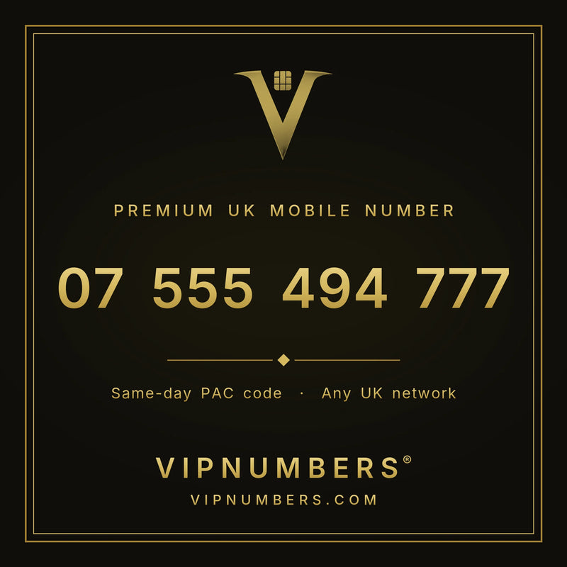 07 555 494 777