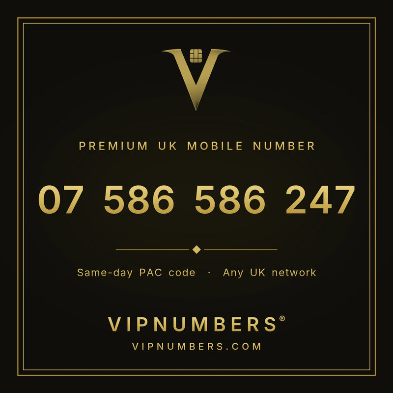 07 586 586 247