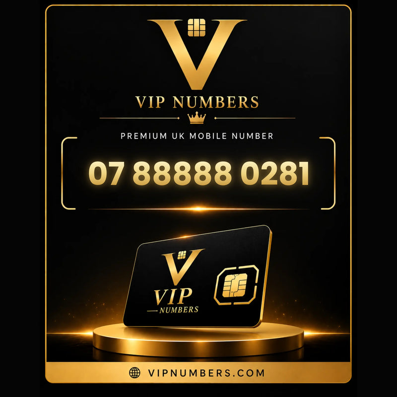 0788888 0281