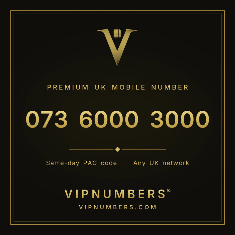 073 6000 3000