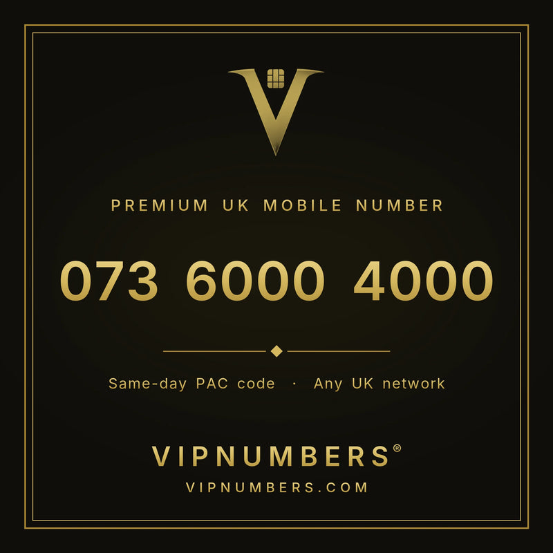 073 6000 4000