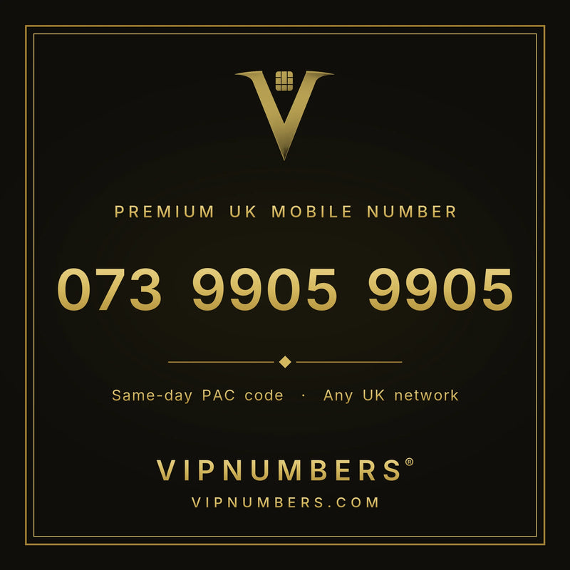 073 9905 9905