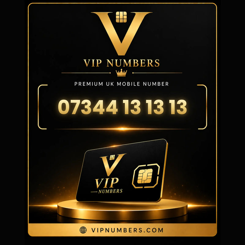 07344131313