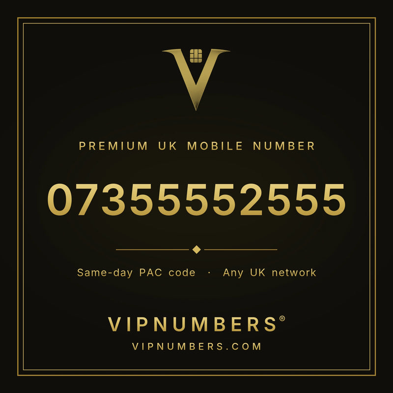 07355552555