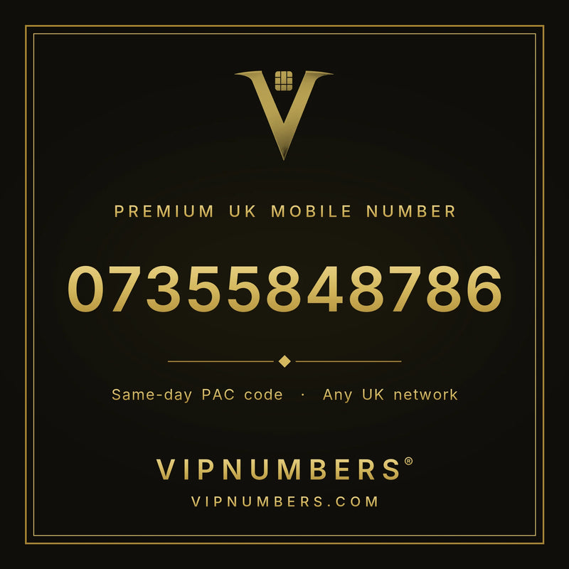 07355848786