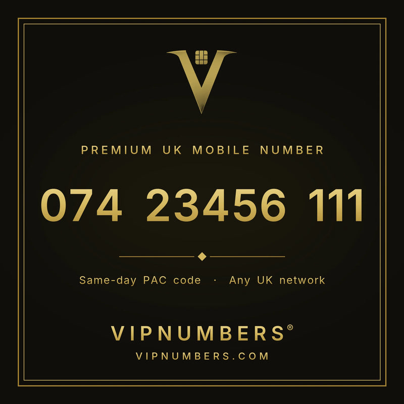 074 23456 111