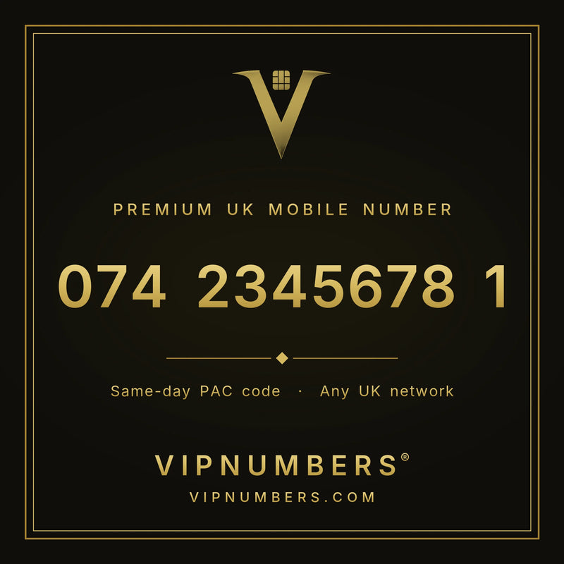 074 2345678 1