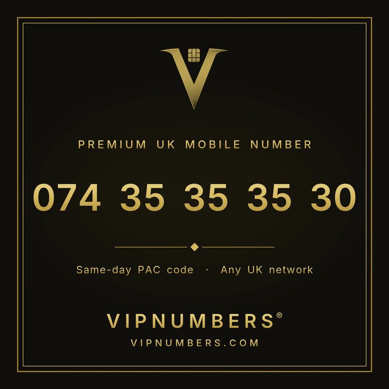 074 35 35 35 30