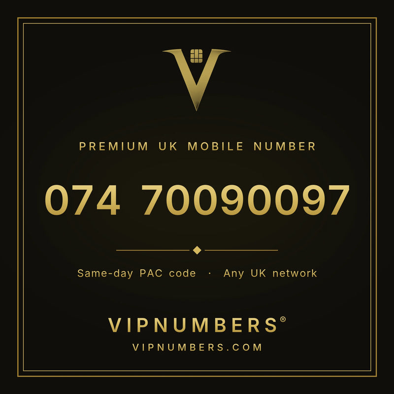 074 70090097