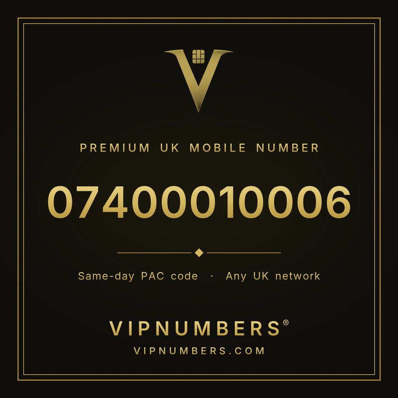 07400010006