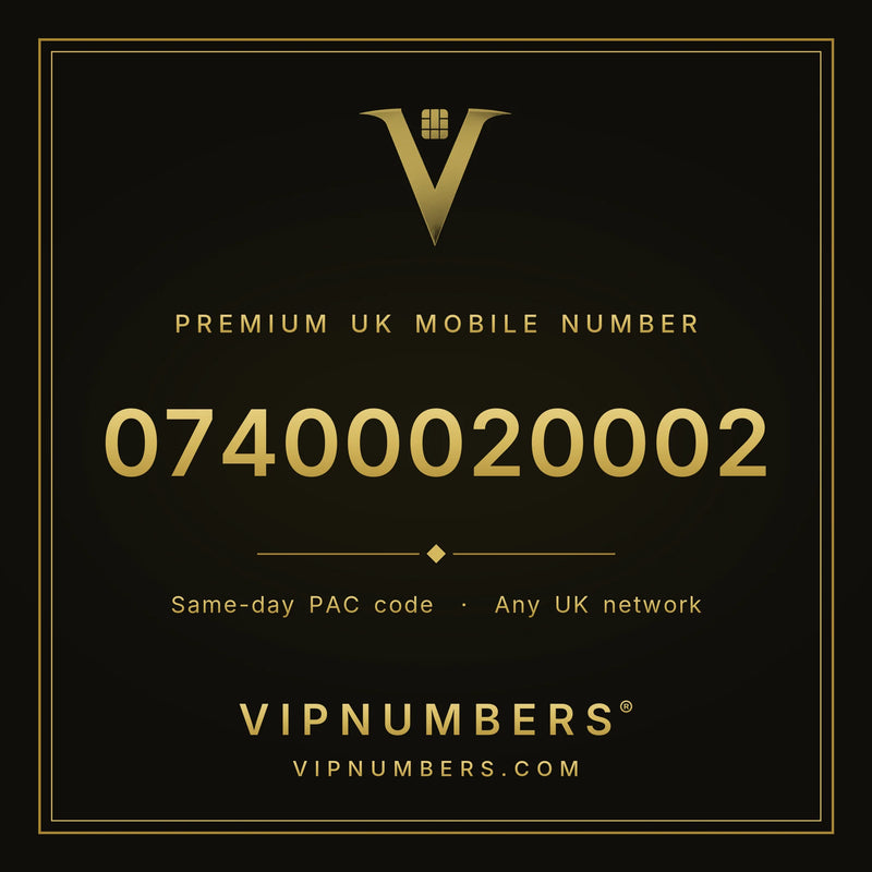 07400020002