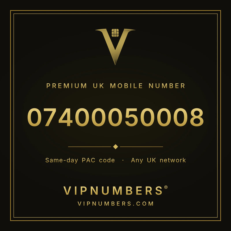 07400050008