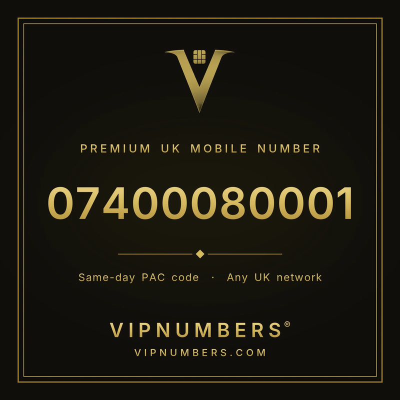 07400080001