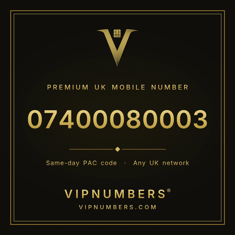 07400080003