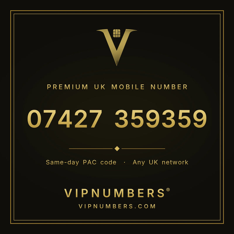 07427 359359
