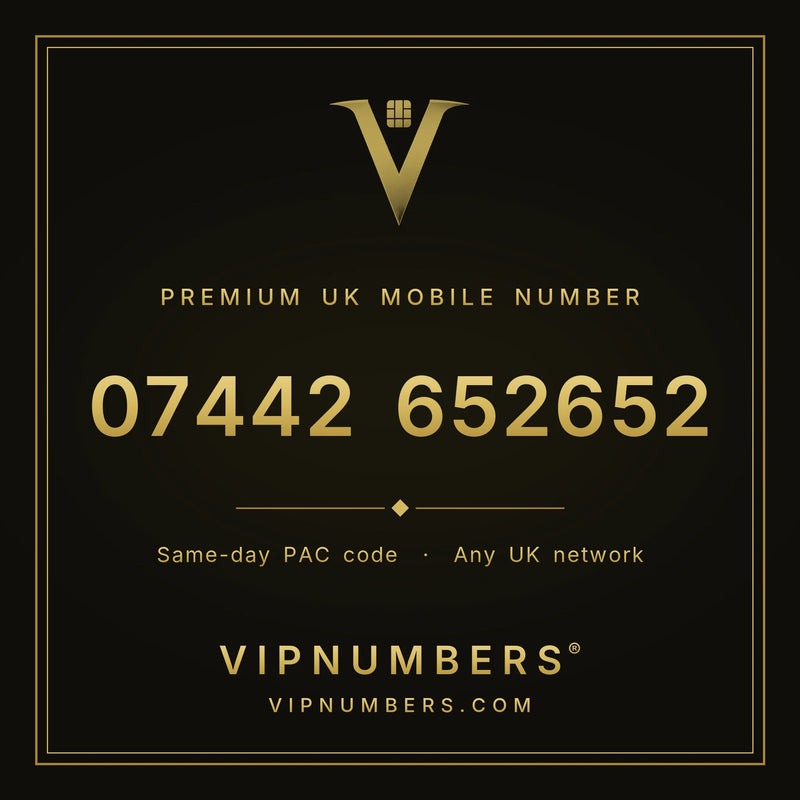 07442 652652