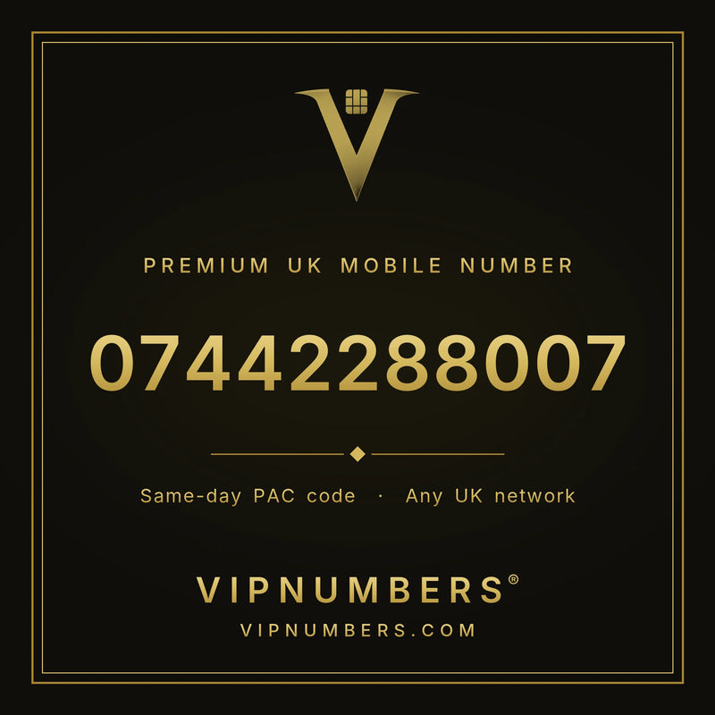 07442288007