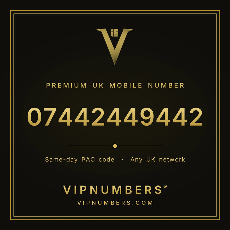07442449442
