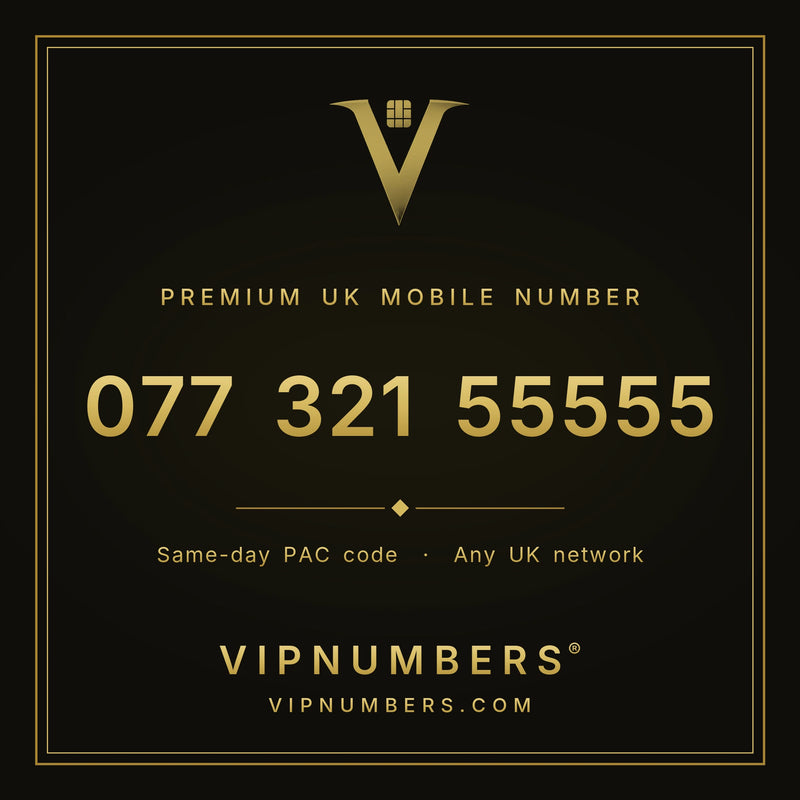 077 321 55555