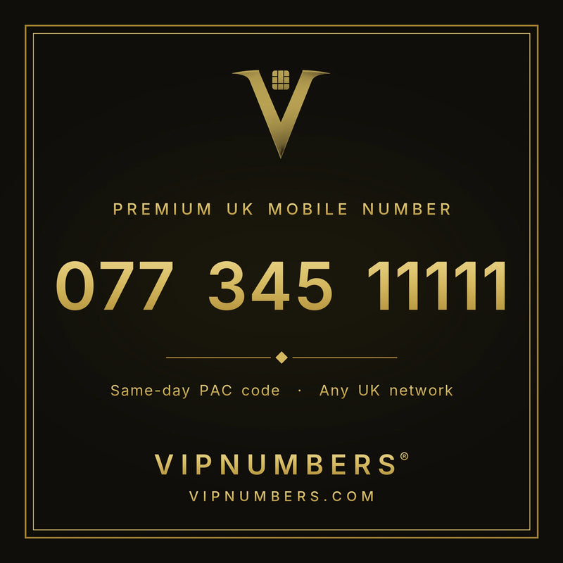 077 345 11111