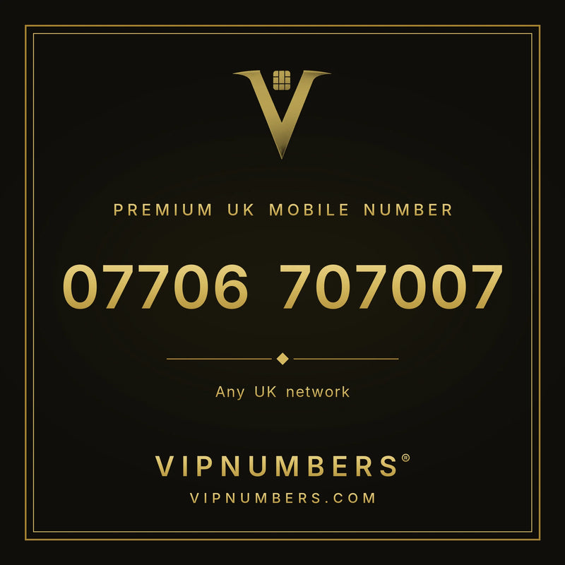 07706 707007