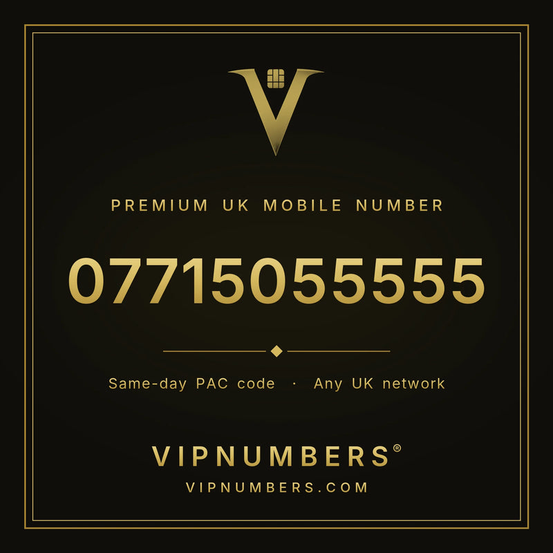 07715055555