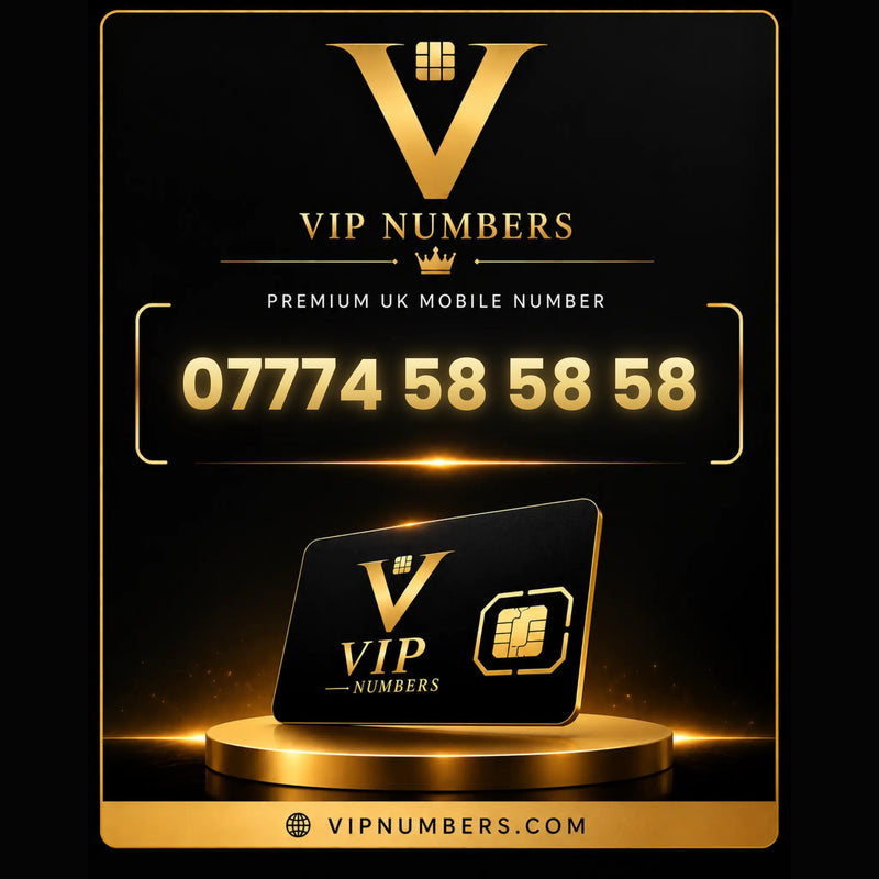 07774585858