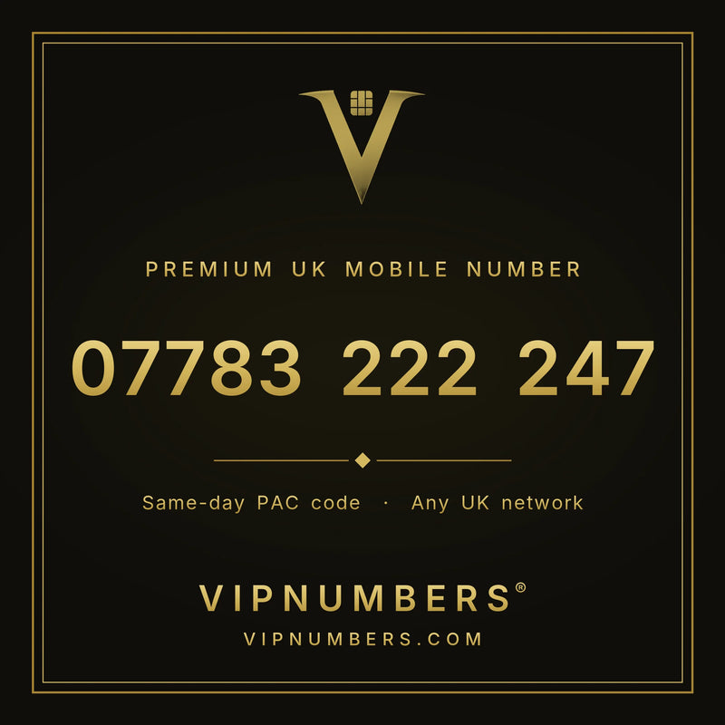 07783 222 247