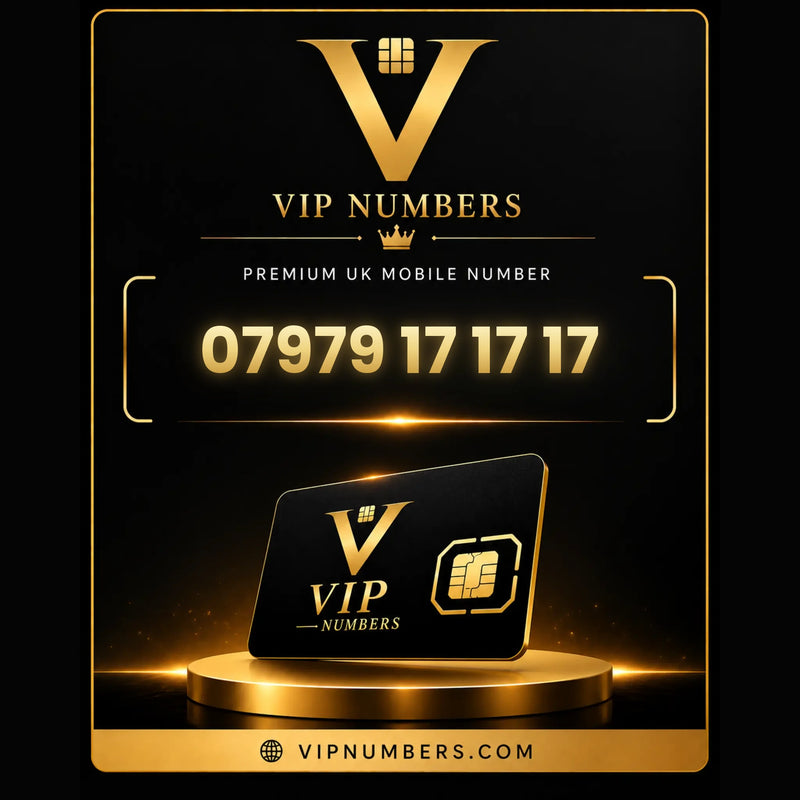07979 171717