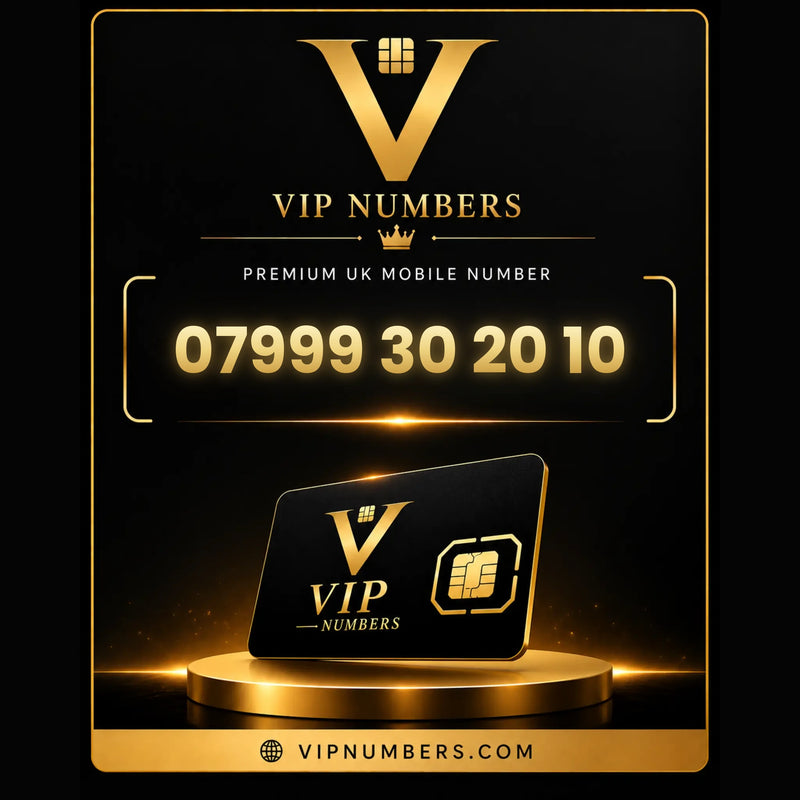07999302010