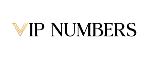 VipNumbers