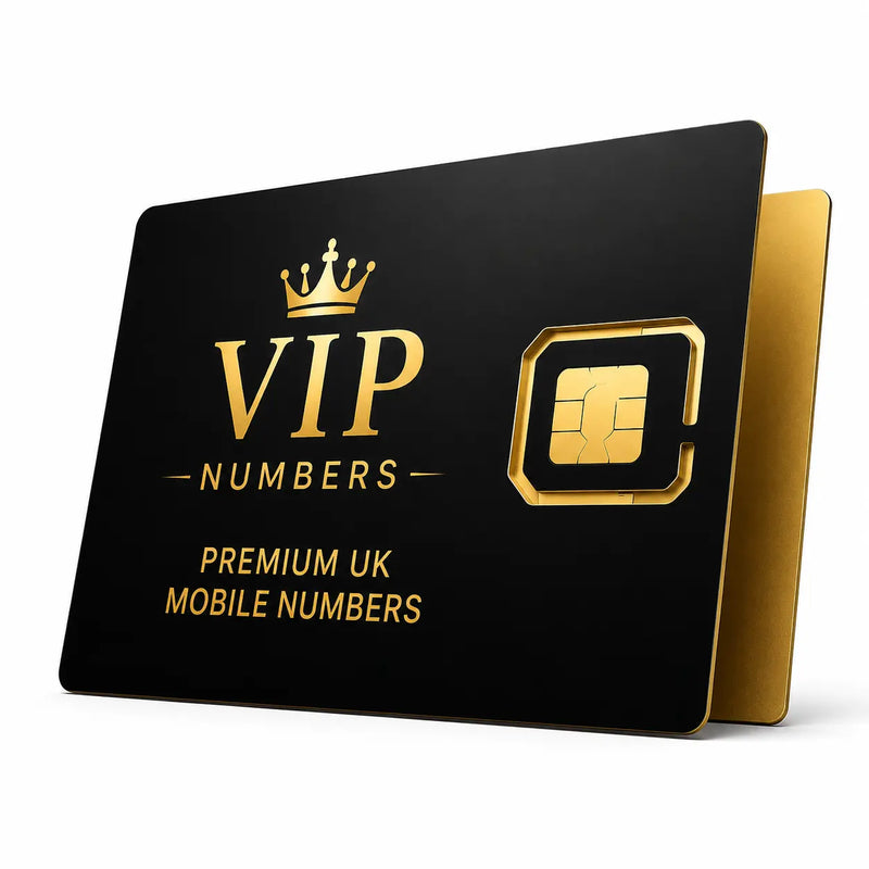 07944444446
